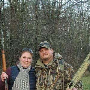 Meet your Posher, Andy